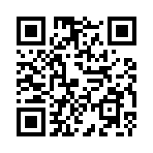 QR Code for 1GwUiwCBamEdEg2UpaLgaKP4VwVXKsQQc8