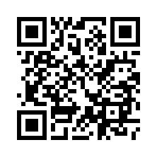 QR Code for 1GwUkZi8euGDPWUBMKf2EMoCodk57xn18R