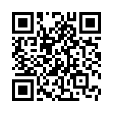 QR Code for 1GwUmA2edDA7DX75RUDDcdGrY4s7QXQT18
