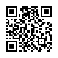 QR Code for 1GwUmJSvYggecuqyDWp3rBoZXtbNrRFDvf