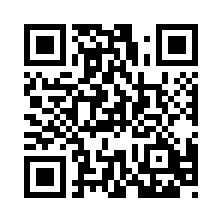 QR Code for 1GwUustMcEZWBoVD8hUb1bsfJSR2PgLyDo