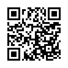 QR Code for 1GwUznCLFvY1kZBn7PWcZMPQbhej9jsVri
