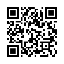 QR Code for 1GwV3kALC52ZFXh7EdxDK9PbmNH8w2hUBm