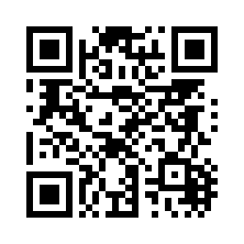 QR Code for 1GwV5iNwbKDMbKVCEAf4bjGnfcqdEWwLeg
