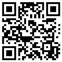 QR Code for 1GwV6UcVyVybmKcsRBFvD5nbTyMsjFsZaM