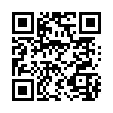 QR Code for 1GwV8V4itKXDhrh1cp9DjanJRugXVB188M