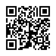 QR Code for 1GwVA1bSwMS5r3DPaRrkaEXasAibpMb6vf