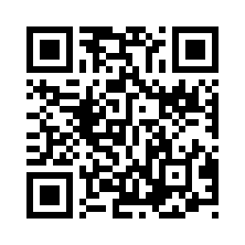 QR Code for 1GwVB4y4zZ5HcTYxSjELQh5LZAs9pPmkM2