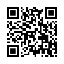 QR Code for 1GwVBUnVJ6auCu2aFLo2nizD2JrB8nmZ4H