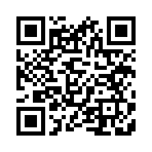 QR Code for 1GwVBeLXC3PA5Aoo91cbDQyqzVLukGCw7c