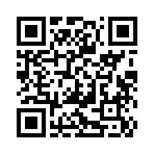 QR Code for 1GwVCZtVJX2vega6kmapLoUAqJSvUXvLJA