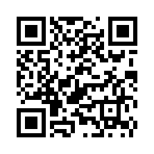 QR Code for 1GwVCaHF6oarvreVcDhBb31PQeTH9svS37