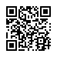 QR Code for 1GwVDkmLENkkRYaFkR6Jys8SMBoGUk7wcb