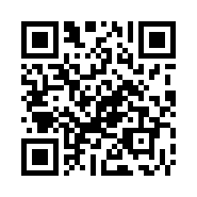 QR Code for 1GwVHMFck4JsACJBVQtiYufxZhzAgqt2hz