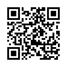 QR Code for 1GwVHraqA7hWkMnCnCEHJFSBGHSvgbFnL6
