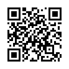 QR Code for 1GwVPERf17PYWtc7BqLUfcVQ11oydnBapJ