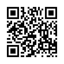 QR Code for 1GwVRrmAPefU6y2SDsSrJMm1uRgsPkyeaz