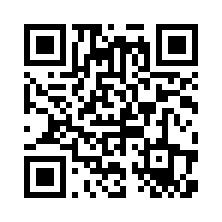 QR Code for 1GwVTdUAPYQSn7oh36dzo3bVe2NKmwijGm