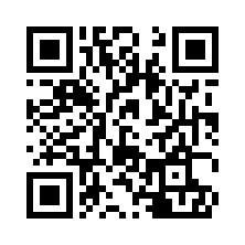 QR Code for 1GwVTpR2ZMK7GRo3yUh96d2MFM4Ep2FGQR