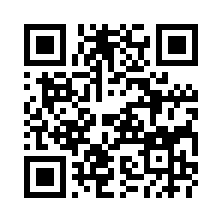 QR Code for 1GwVTqLL2ymZ2DvvqfRzCTaSvUyowRg8Pv