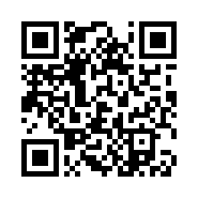 QR Code for 1GwVXNVkLdnDp9VRherv4wRscD3Arm8hYQ