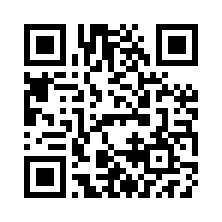 QR Code for 1GwVYMfqRProc15v9CdkHJAkoCA3AnHW5K
