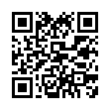 QR Code for 1GwVavspYfnUrf7FvLddyM9Ep5TetmrUX2