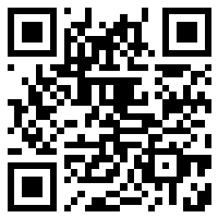 QR Code for 1GwVbZqtH1FuiekxGuFPqaUb4kKFcKEYjx