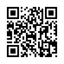 QR Code for 1GwVcwM1cpreornu1m65o1mthbb3emATeN