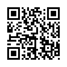 QR Code for 1GwVeCeYqa94mTCKtBkGKwpPRv7bzW73pM