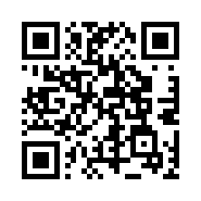QR Code for 1GwVeHdsKBssGDbGXGZAjZAzr1GbvRWGoK