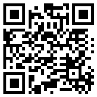 QR Code for 1GwVfYBycsC7bCJ11Wpt1qsh9iDLtCSfFG