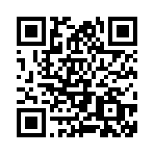 QR Code for 1GwVg51gTCcdMkaAgfdegtWofftsuH6zQL