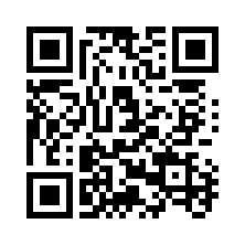 QR Code for 1GwVgHF68BGrGG25ynJ8FFa2dF9zViSCmt