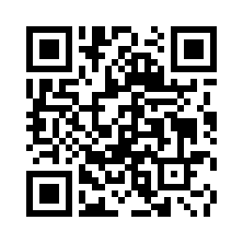 QR Code for 1GwVhpcE4Sgxas417GoMrP3UaeA55S9F4Q