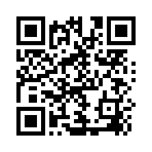 QR Code for 1GwVhrRYaXF52yPyqQJVJBAwr5urWGqdwF