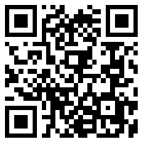 QR Code for 1GwViPQawPYPk1LgVBvprxeGEkGuKptU2r