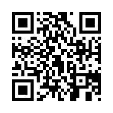 QR Code for 1GwVn7MZfByF17Dg2tQP5FSjJR3mtcQVcK
