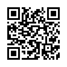 QR Code for 1GwVnSwXoFGaBQZEdPQo7mW9qsSxzYLQDV