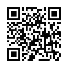 QR Code for 1GwVnvz4GYNNRffwBig7TrTeyB8dQC397i