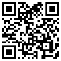 QR Code for 1GwVoTiHZFs9R7PacFJfirBNB5Y7XkGikE