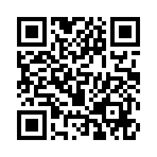 QR Code for 1GwVsBy4RdcWrTALspDfCx9eXDhD8dzzdj