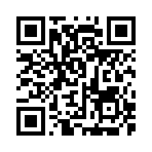 QR Code for 1GwVuvVU6ro298CPTLQZeuM3N8NLLiKYdT