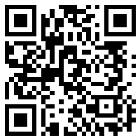 QR Code for 1GwVySYFAkXAg7MpihaLLBF2si6xZf4oep
