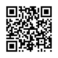 QR Code for 1GwVzWWx4dAPwNx9FpCDWSbcfhKnVvEgXo