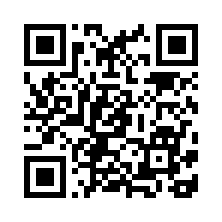 QR Code for 1GwVzWjoKBgfuebUpRR48eQ6jjsBadK6pK