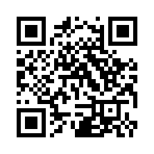 QR Code for 1GwW1S7Fc6537k868SL64rsSE51PRFECF7