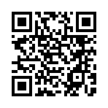 QR Code for 1GwW2KN9YprJfRSGNESDTtp5j4KTp5ctKD