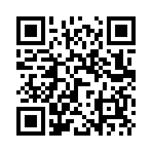 QR Code for 1GwW2iy27PWKUqtF8q3pCMSQLRmVhxCdFV