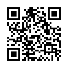 QR Code for 1GwW634ZsRuodEhbB2hEW2c7Hjv5j1ttuC